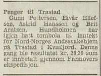 10. Tombolabarn i Fremover 18.12. 1964.jpg