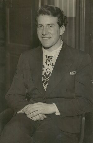 Tomm Murstad portrett.jpg