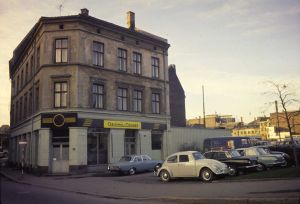 Tomtegata 23 Oslo.jpg