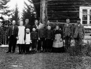 Tomter-0414-06909-Hjemli øvre.jpg