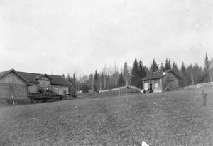 Tomter-0414-07626 -Tomterødegården.jpg