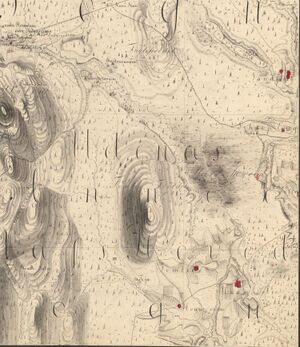 Tomter gnr 220 Nes 1806.jpg