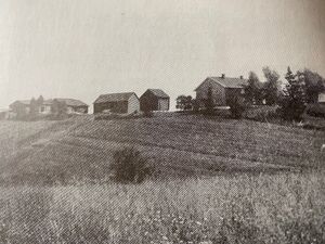 Tomter gnr 220 Udenes i 1909.jpg