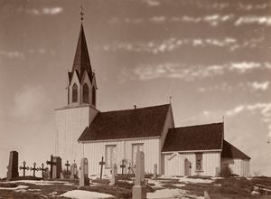 Tomter kirke, Østfold - Riksantikvaren-T026 01 0002.jpg