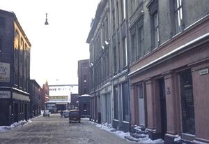 Tomtestredet 1960-åra.jpg