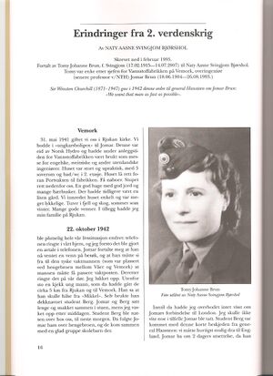 Tomy Johanne Brun.jpg