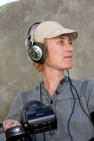 Tone Andersen.jpg