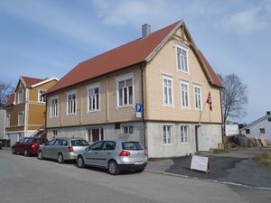 Tonehuset (Harstad).JPG