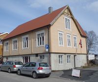 95. Tonehuset Harstad 1.jpg