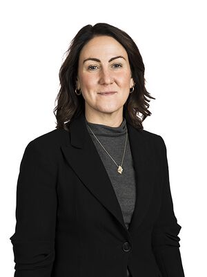 Tonje Brenna Ap Stortingets billedgalleri 2025.jpg