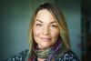 Foto: Nordic Women in Film
