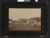 2. Tonsåsen - no-nb digifoto 20151221 00013 bldsa fFA00447.jpg