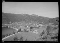 4. Tonstad, Sirdal - no-nb digifoto 20160225 00129 NB MIT FNR 05897.jpg