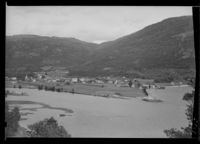 2. Tonstad, Sirdal - no-nb digifoto 20160225 00252 NB MIT FNR 05894.jpg