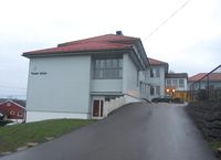 33. Torød skole 2014.jpg