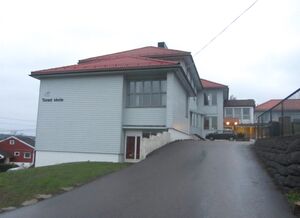 Torød skole 2014.jpg