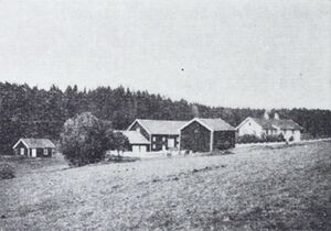 Torødegården i Sbb.JPG