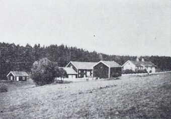 Torødegården i Sbb.JPG