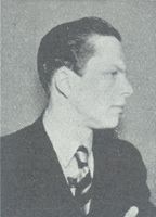 220. Tor Aarbogh.jpg