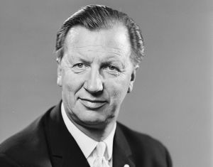 Tor Aspengren foto 1966.jpg