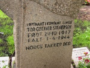 Tor Greiner Stenersen gravminne.jpg