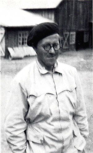 Tor Jonsson 1950 alpelue.jpg