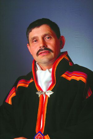 Tor Nilsen f. 1952.jpg