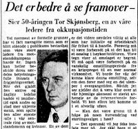 447. Tor Skjønsberg faksimile Aftenposten 1953.JPG