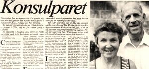 Tor Virding faksimile reportasje 1988.jpg