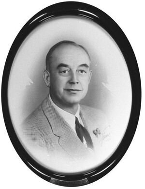 Tor tidemand fossum.jpg