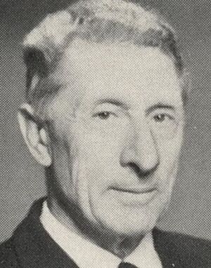 Toralv Follestad lensmann.jpg