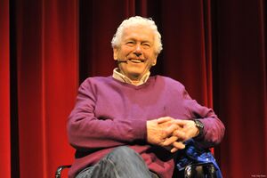 Toralv Maurstad RO-20150127-002.jpg