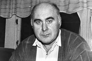 Torbjørn Johnsen.jpg