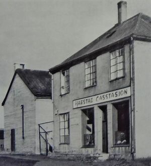 Tordenskiolds gate 11.jpg