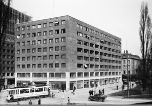 Tordenskiolds gate 12 Oslo.jpg