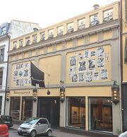 Tordenskiolds gate 5 Oslo.jpg