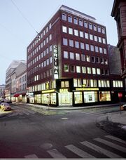 Tordenskiolds gate 6 Oslo.jpg