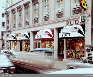 Tordenskiolds gate 7..jpg