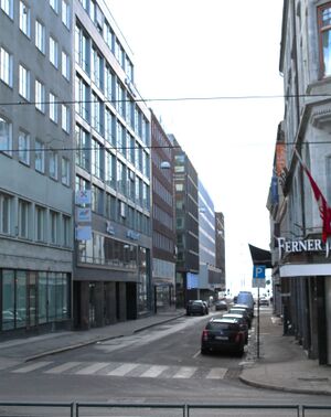 Tordenskiolds gate i Oslo.JPG