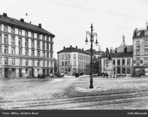 Tordenskiolds plass Oslo Wilse 1902OB.Y1034.jpg