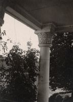 Foto: Anders Bugge (1921).