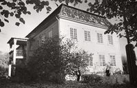 2. Torderød, Østfold - Riksantikvaren-T021 01 0074.jpg