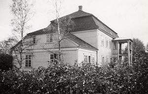 Torderød, Østfold - Riksantikvaren-T021 01 0076.jpg