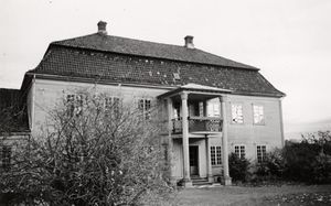 Torderød, Østfold - Riksantikvaren-T021 01 0077.jpg