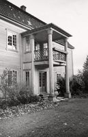 Foto: Halvor Vreim (1938).