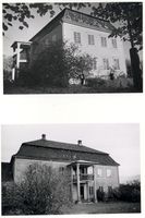 Foto: Halvor Vreim (1938).