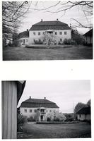 Foto: Halvor Vreim (1938).