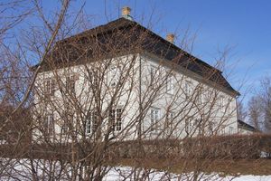 Torderød gård 01.jpg