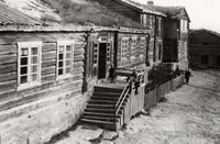 14. Tordhol Nordre, Oppland - Riksantikvaren-T122 01 0051.jpg