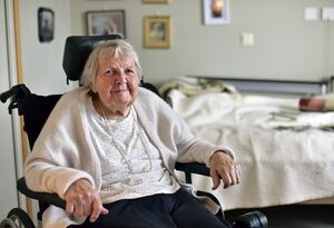 Tordis Bergsnov 2022.jpg